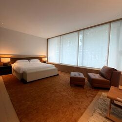 21 Anderson (D10), Condominium #589271881